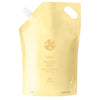 Hair Alchemy Resilience Conditioner