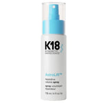 Astrolift Reparative Volume Spray