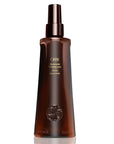 Maximista Thickening Spray - Professional Hair Care by Oribe at Capelli Salon Studio Saskatoon