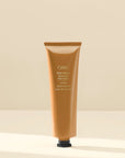Côte d'Azur Nourishing Hand Crème - Professional Hair Care by Oribe at Capelli Salon Studio Saskatoon