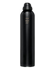 Superfine Hairspray - Professional Hair Care by Oribe at Capelli Salon Studio Saskatoon