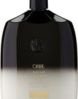 Gold Lust Repair & Restore Conditioner - Professional Hair Care by Oribe at Capelli Salon Studio Saskatoon