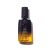 Gold Lust Nourishing Hair Oil