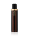 Grandiose Hair Plumping Mousse