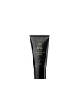Signature Conditioner - Professional Hair Care by Oribe at Capelli Salon Studio Saskatoon