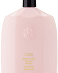 Serene Scalp Balancing Shampoo - Professional Hair Care by Oribe at Capelli Salon Studio Saskatoon