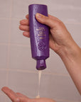 Serene Scalp Densifying Conditioner - Professional Hair Care by Oribe at Capelli Salon Studio Saskatoon