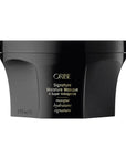 Signature Moisture Masque - Professional Hair Care by Oribe at Capelli Salon Studio Saskatoon