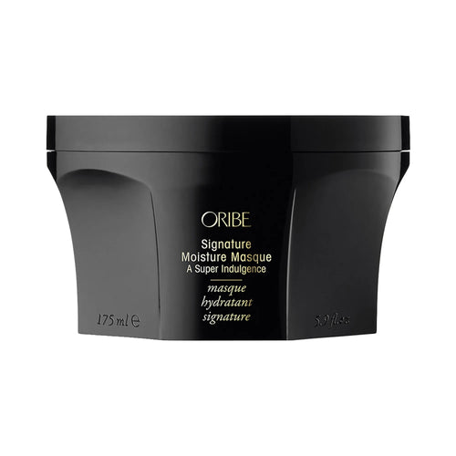 Signature Moisture Masque