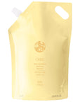 Hair Alchemy Resilience Shampoo - Professional Hair Care by Oribe at Capelli Salon Studio Saskatoon
