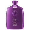 Serene Scalp Densifying Shampoo