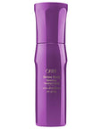 Serene Scalp Densifying Treatment Spray - Professional Hair Care by Oribe at Capelli Salon Studio Saskatoon