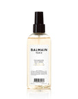 Texturizing Salt Spray - Professional Hair Care by Balmain Hair Couture at Capelli Salon Studio Saskatoon