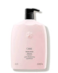 Serene Scalp Balancing Conditioner