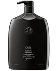 Signature Conditioner - Professional Hair Care by Oribe at Capelli Salon Studio Saskatoon
