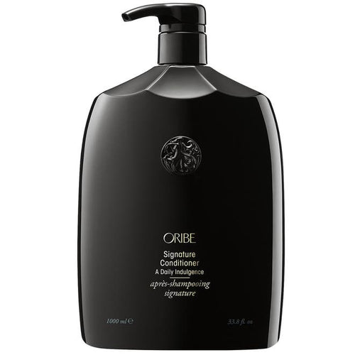 Signature Conditioner