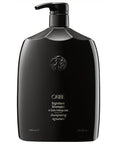 Signature Shampoo - Professional Hair Care by Oribe at Capelli Salon Studio Saskatoon