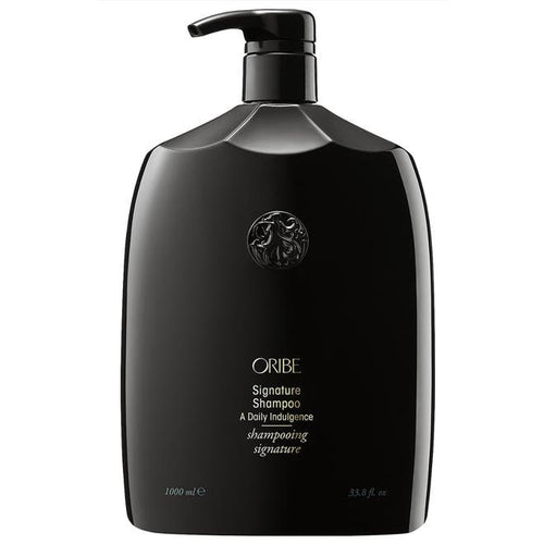 Signature Shampoo