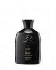 Signature Shampoo - Professional Hair Care by Oribe at Capelli Salon Studio Saskatoon