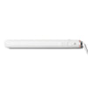 T3 Singlepass StyleMax 1" Flat Iron