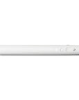 T3 Singlepass StyleMax 1" Flat Iron - Professional Hair Care by T3 Micro at Capelli Salon Studio Saskatoon