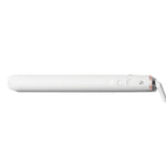 T3 Singlepass StyleMax 1" Flat Iron