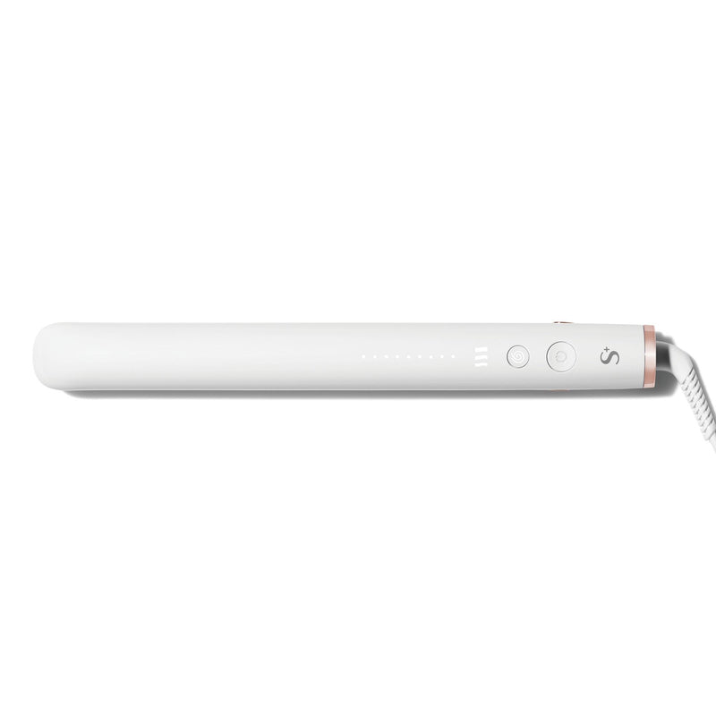 T3 Singlepass StyleMax 1" Flat Iron