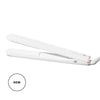 T3 Singlepass StyleMax 1" Flat Iron