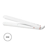 T3 Singlepass StyleMax 1" Flat Iron