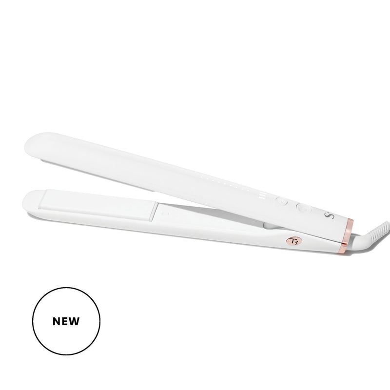 T3 Singlepass StyleMax 1" Flat Iron