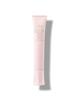 Serene Scalp Soothing Leave-On Treatment - Professional Hair Care by Oribe at Capelli Salon Studio Saskatoon