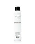 Session Spray Medium - Professional Hair Care by Balmain Hair Couture at Capelli Salon Studio Saskatoon
