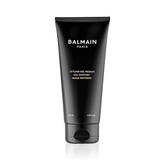 Balmain Homme Styling Gel Medium