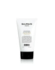 Moisturizing Styling Cream