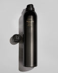 Superfine Strong Hairspray - Professional Hair Care by Oribe at Capelli Salon Studio Saskatoon
