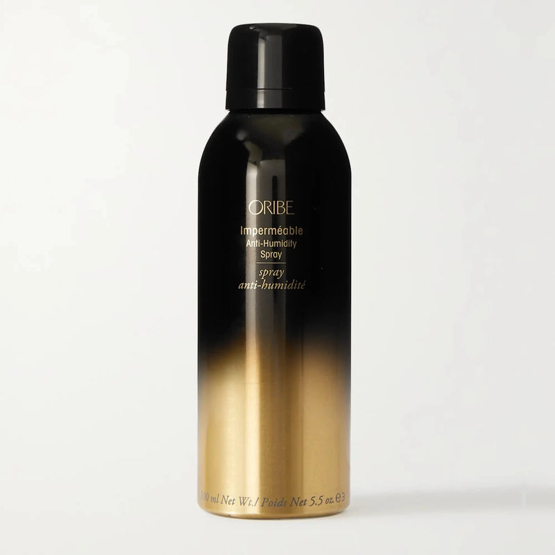 Imperméable Anti-Humidity Spray