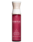 Frizz Block Smoothing Spray - Professional Hair Care by Virtue Labs at Capelli Salon Studio Saskatoon