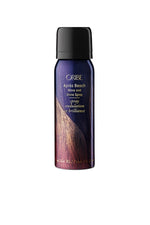 Après Beach Wave & Shine Spray
