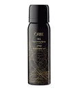 Dry Texturizing Spray - Professional Hair Care by Oribe at Capelli Salon Studio Saskatoon