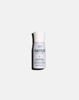 Full Shampoo - Professional Hair Care by Virtue Labs at Capelli Salon Studio Saskatoon