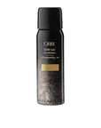 Gold Lust Dry Shampoo