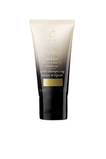 Gold Lust Repair & Restore Conditioner
