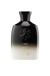 Gold Lust Repair & Restore Shampoo