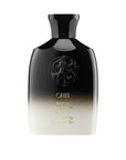 Gold Lust Repair & Restore Shampoo - Professional Hair Care by Oribe at Capelli Salon Studio Saskatoon