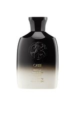 Gold Lust Repair & Restore Shampoo