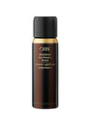 Grandiose Hair Plumping Mousse