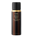 Grandiose Hair Plumping Mousse