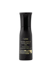 Invisible Defense Universal Protection Spray