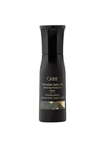 Invisible Defense Universal Protection Spray
