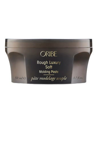 Rough Luxury Soft Molding Paste